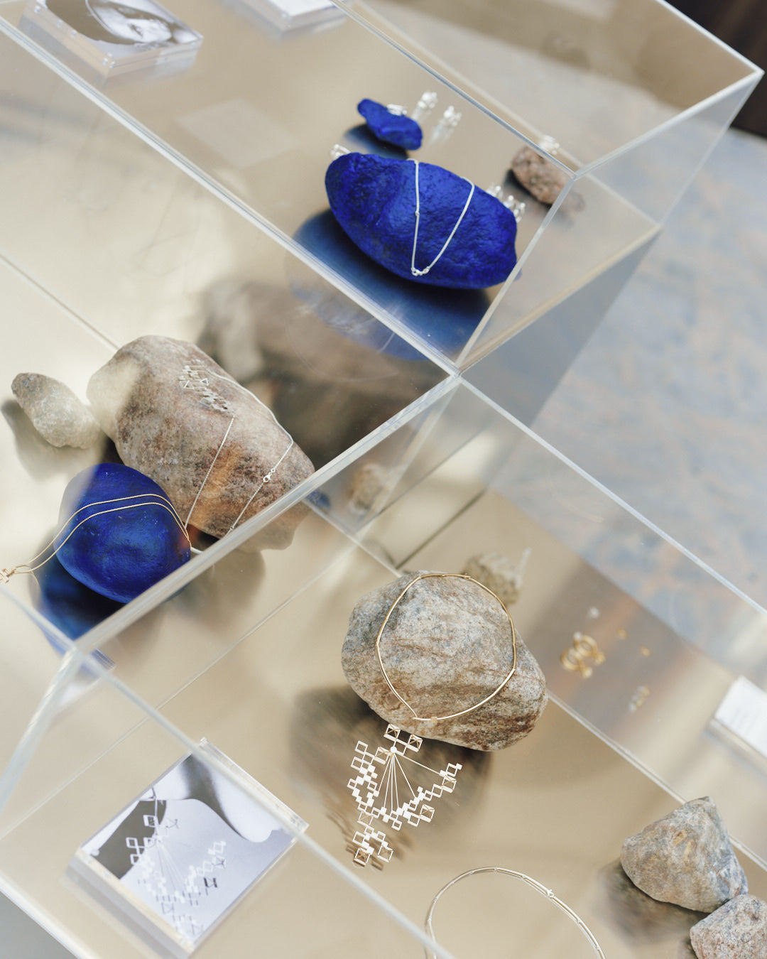 90 vuotta rohkeutta – juhlavuosi alkoi kansallismuseosta