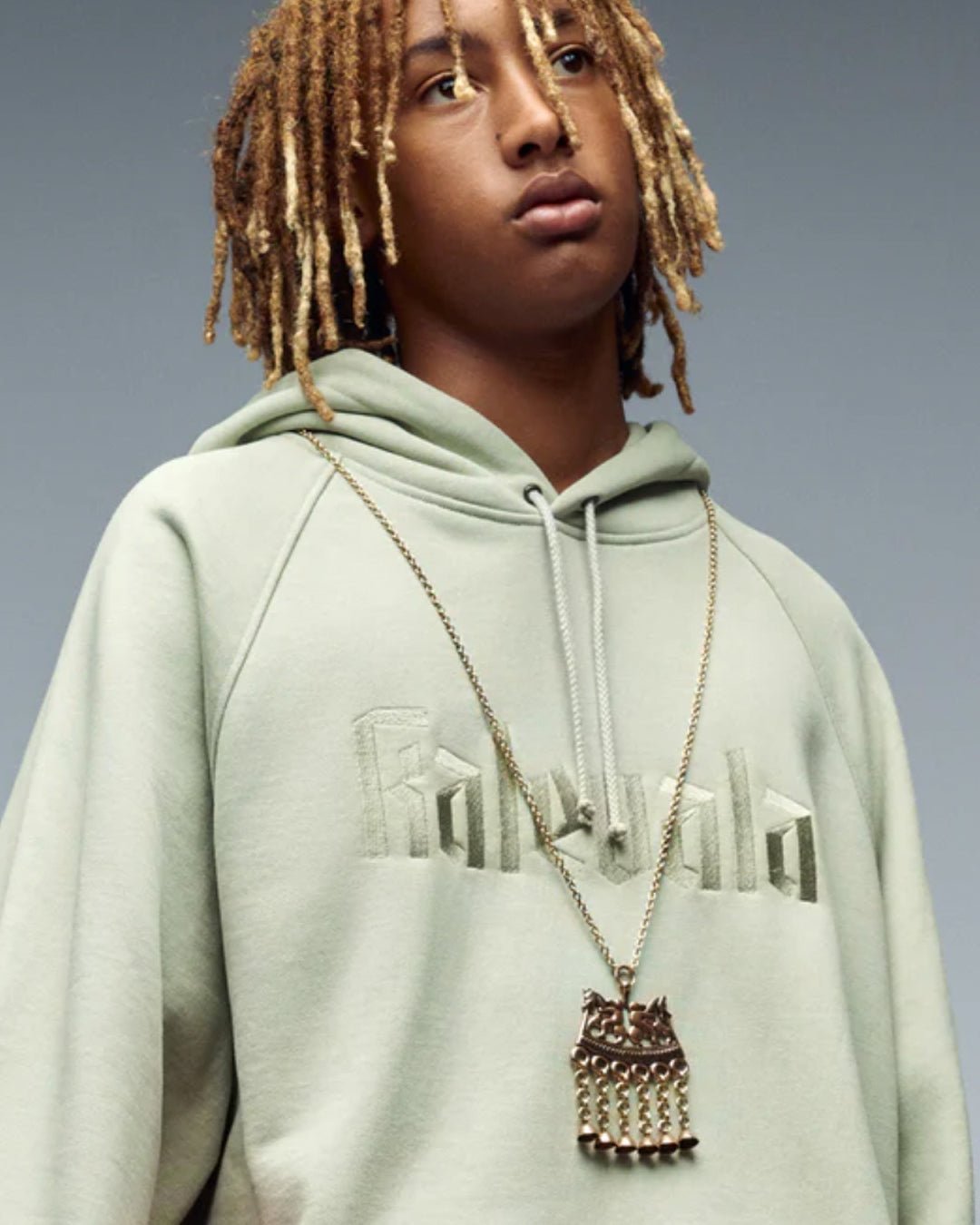 MISSING - Rolf Ekroth – Kalevala