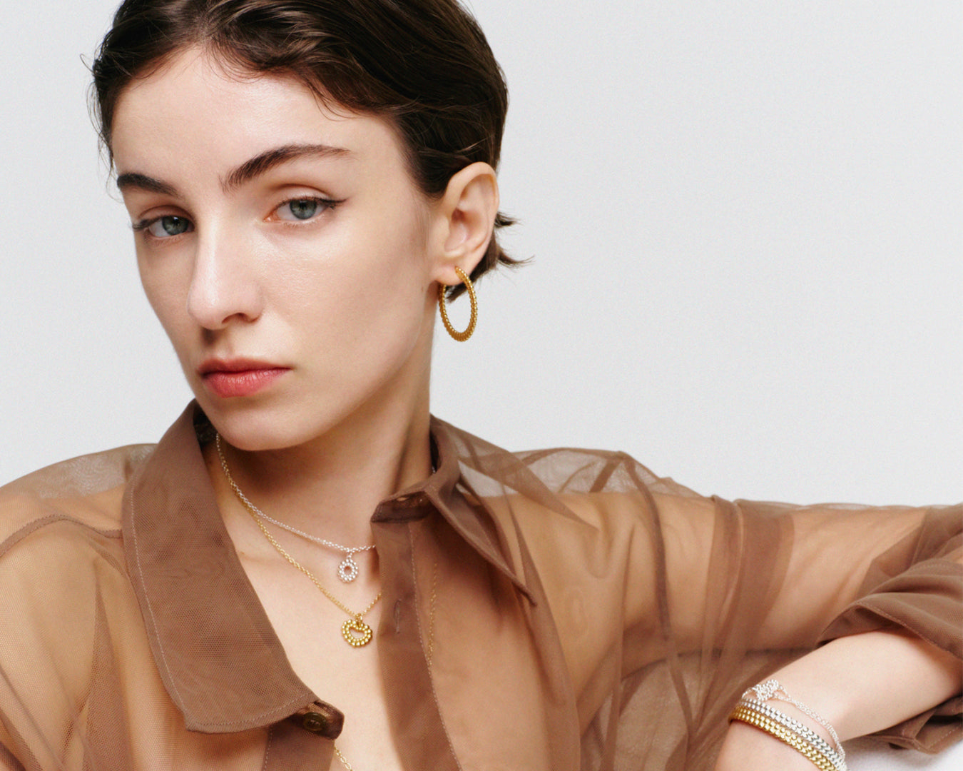 Yllätyksiä ystävänpäivään | Kalevala