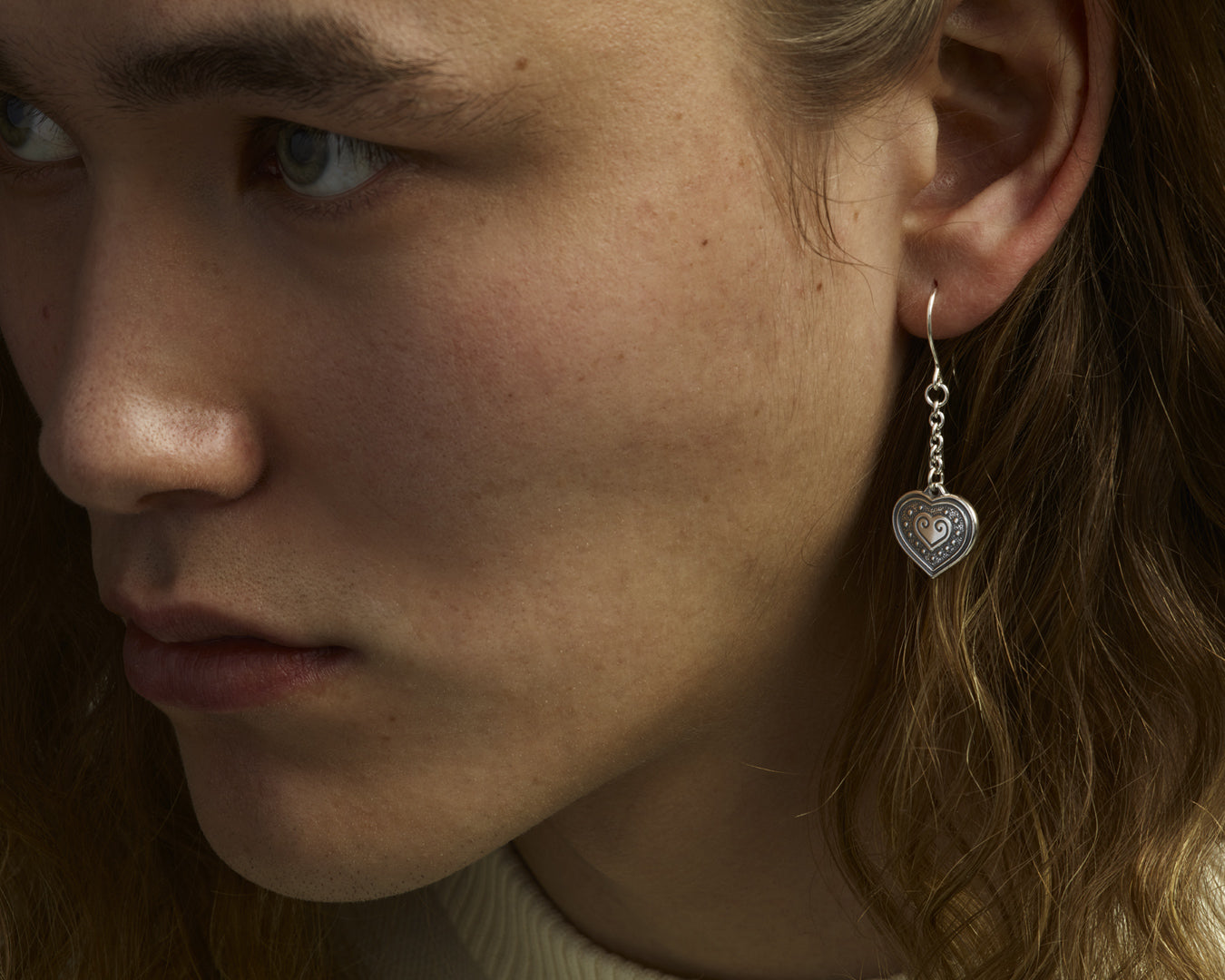 Euran sydän | Kalevala