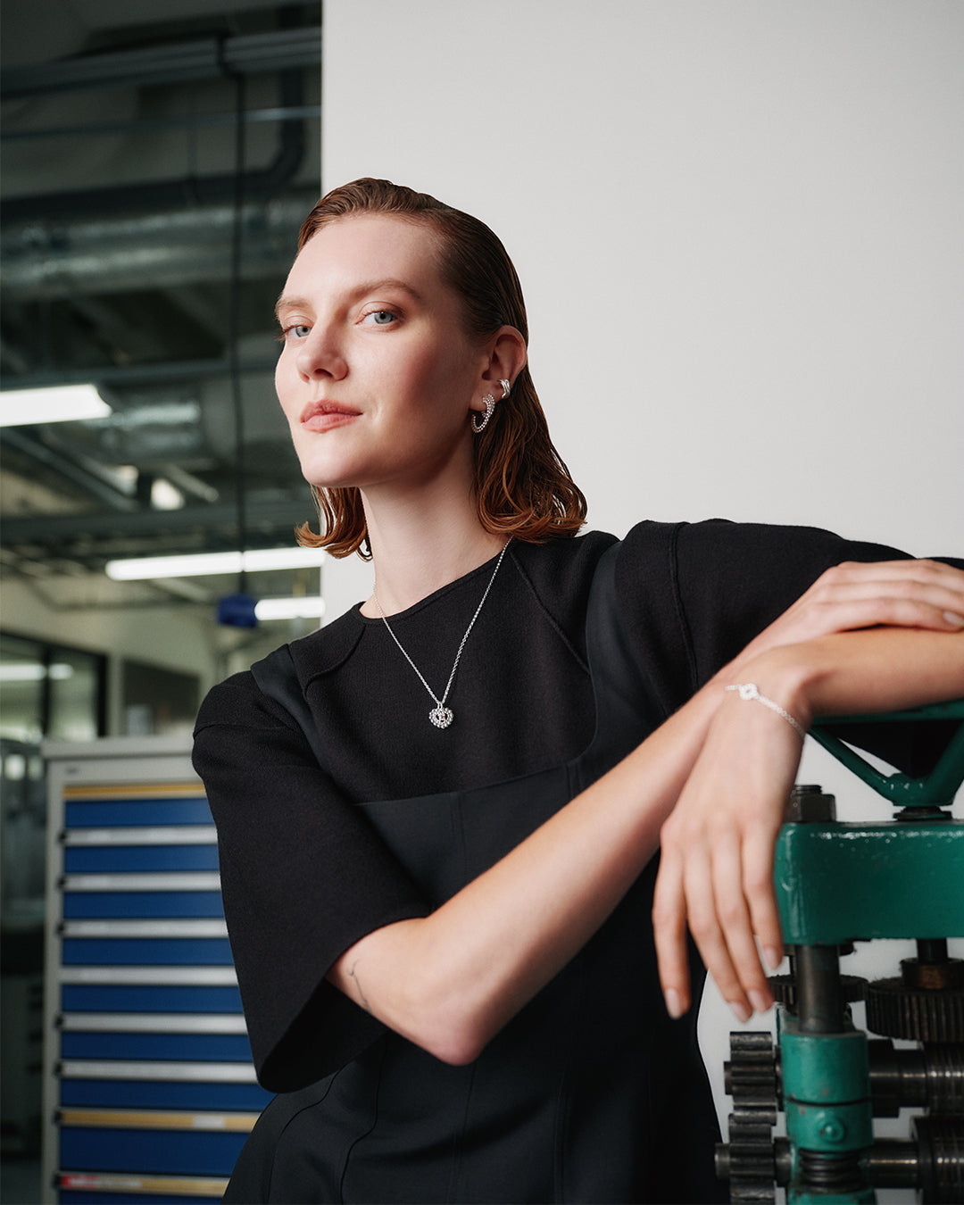 Lahjaideat alle 150 € | Kalevala