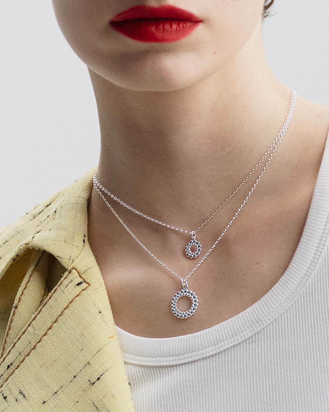 Kalevala-lahjaideat-alle-100-€