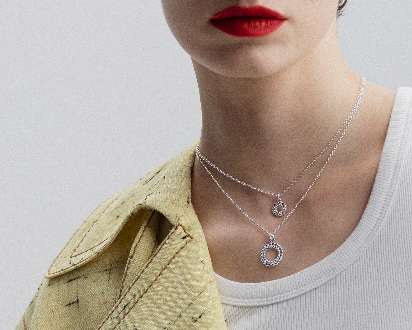 Kalevala-lahjaideat-alle-100-€