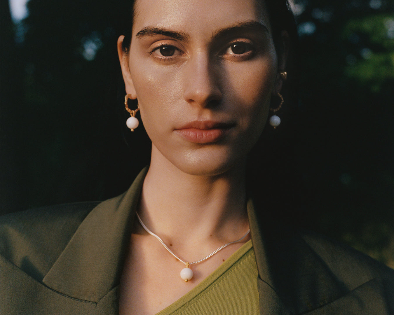 Kalevala Kesäyön ruusu