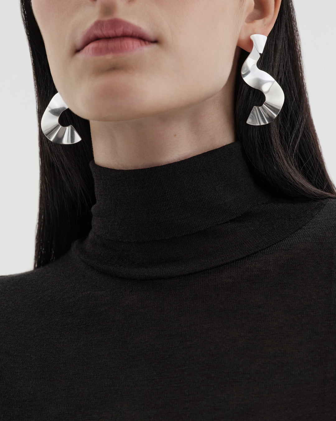 Äitienpäivälahjat