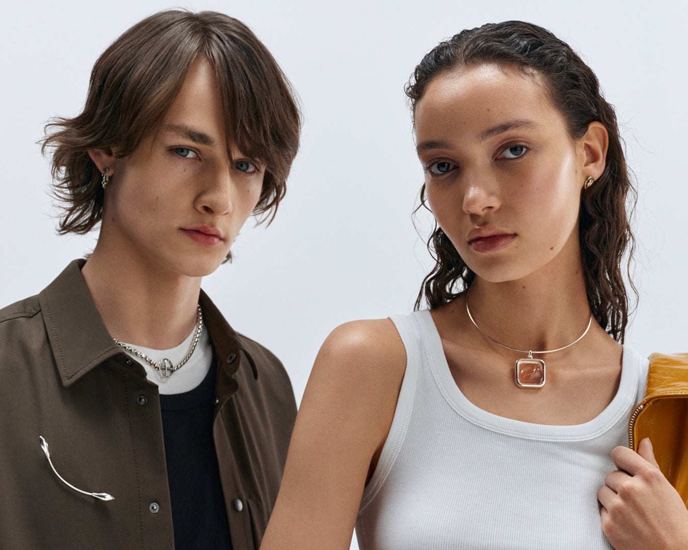 Kalevala-Pidetty-sormukset-juhlakauteen