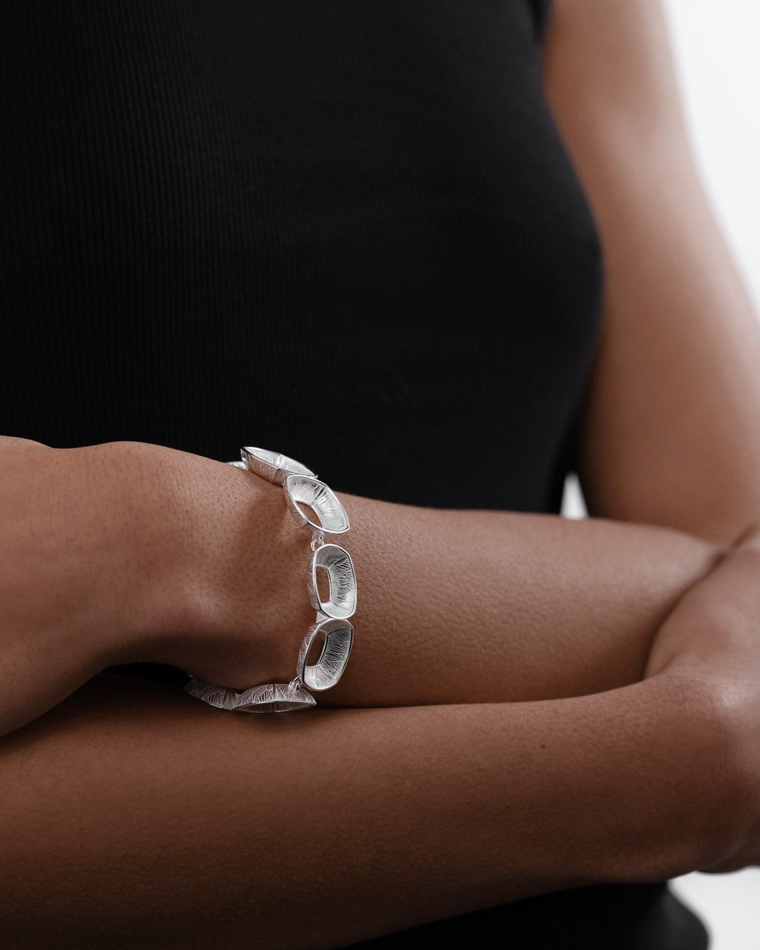 Kaiho ブレスレット