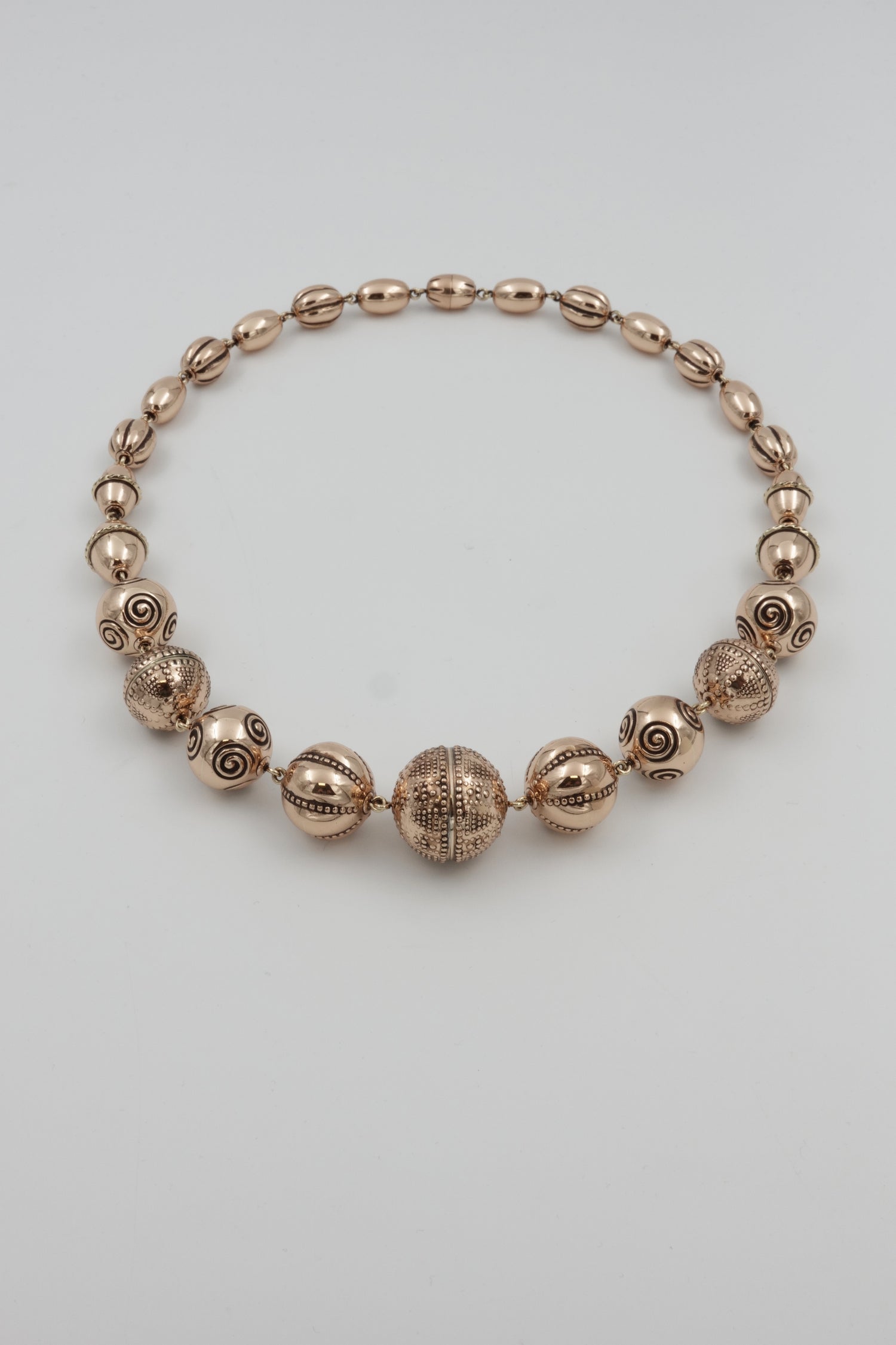 Kalevala-Pidetty-Halikon-kaaty-162-1