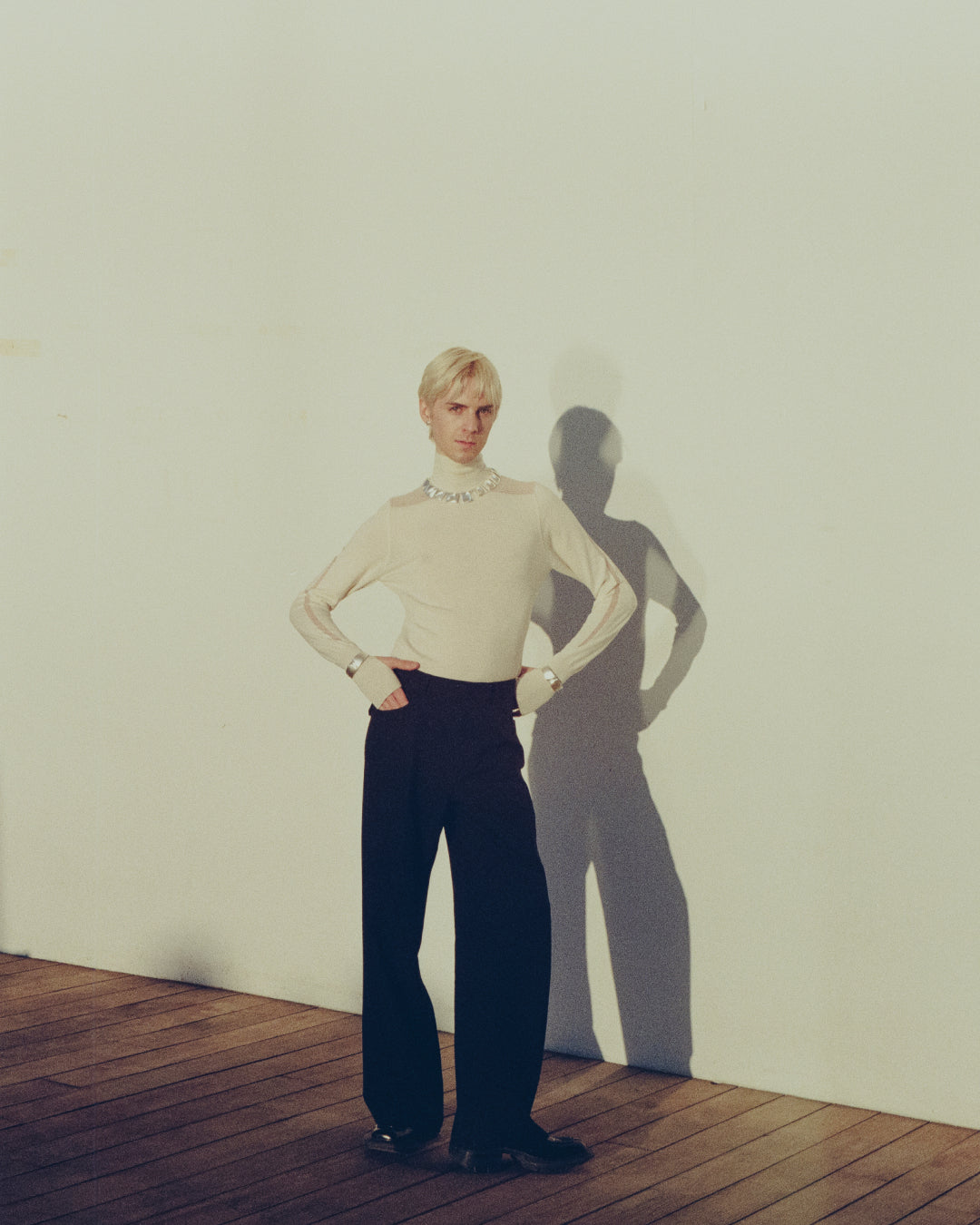 Mikko-Puttonen-varjokuva-Planetaariset-laaksot-Darinan-ranne