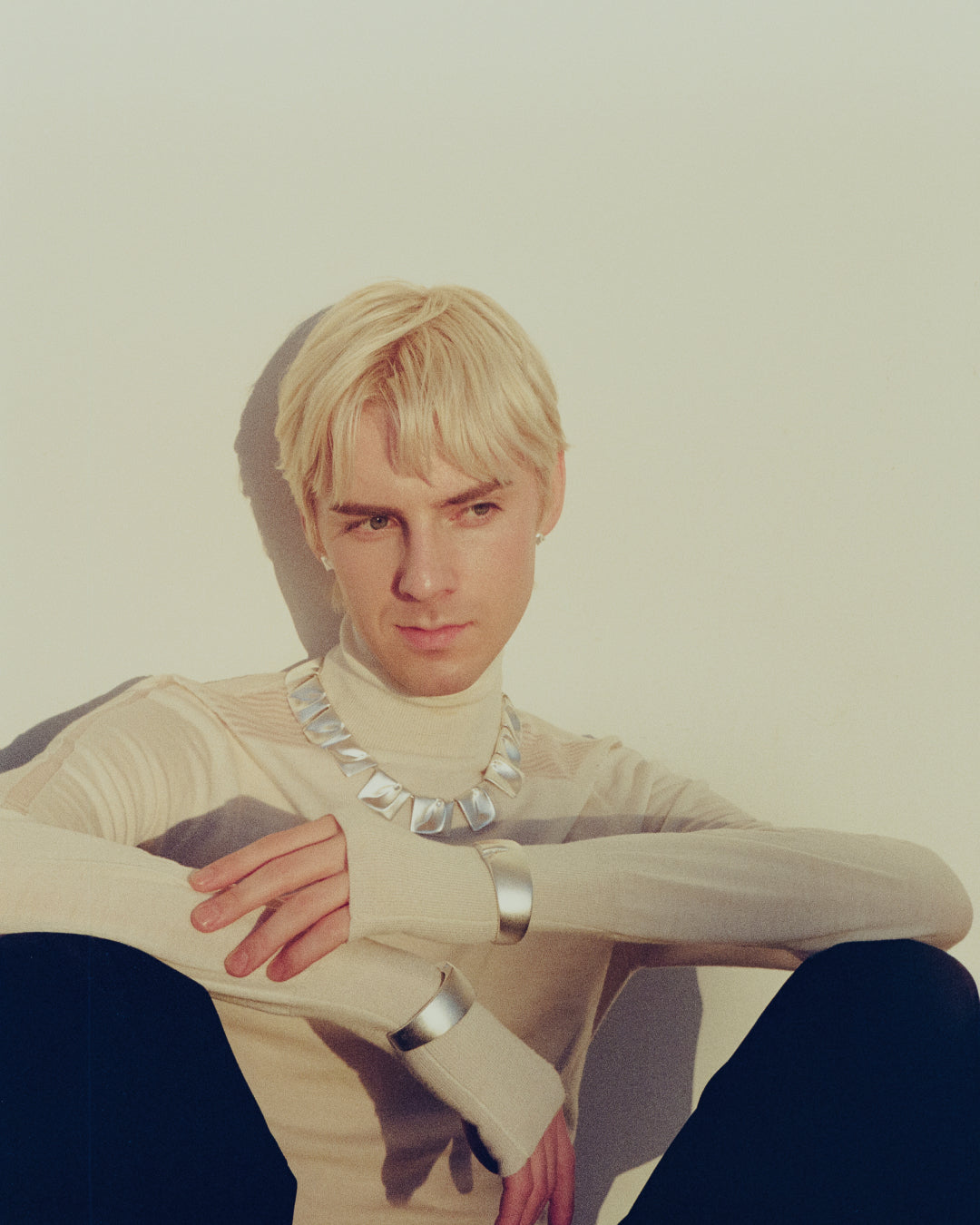 Mikko-Puttonen-Planetaariset-laaksot-Darinan-ranne