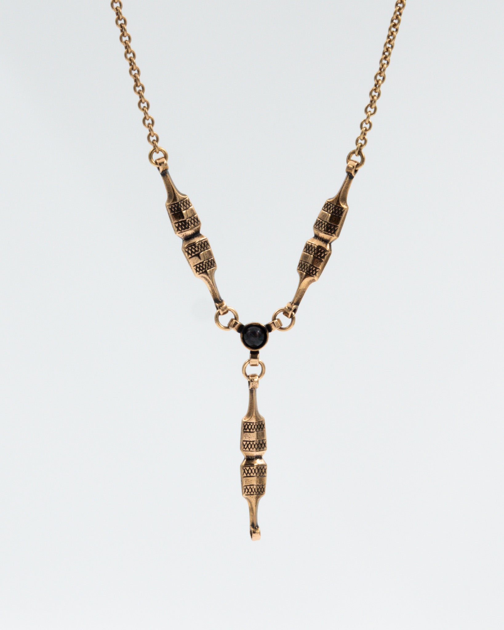 SH3366700SP45JPU.jpg?v=1756466663