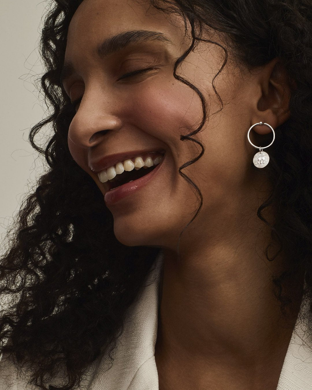 Teljänneito ブロンズミニチャーム