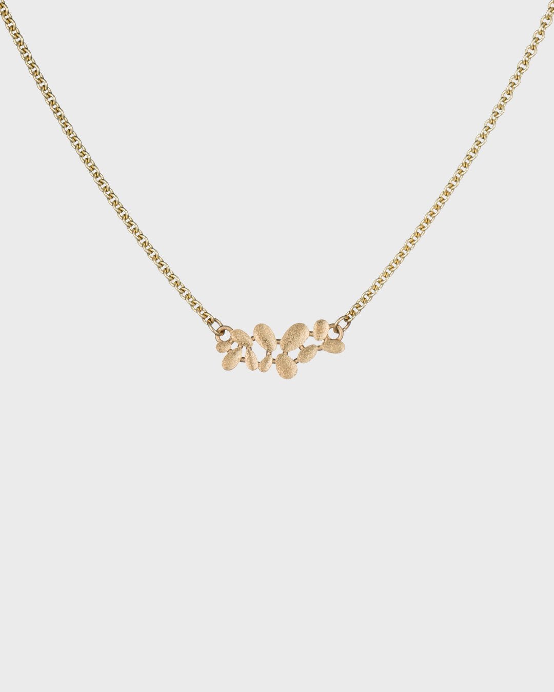 Haave-kaulakoru – Kalevala-koru