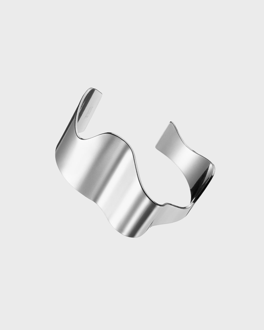 Vetovoima-rannekoru kapea – Kalevala-koru