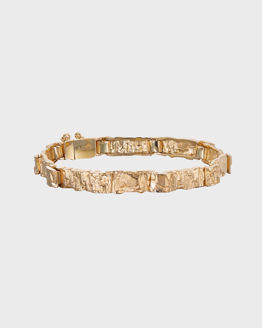 Jotos Bracelet gold