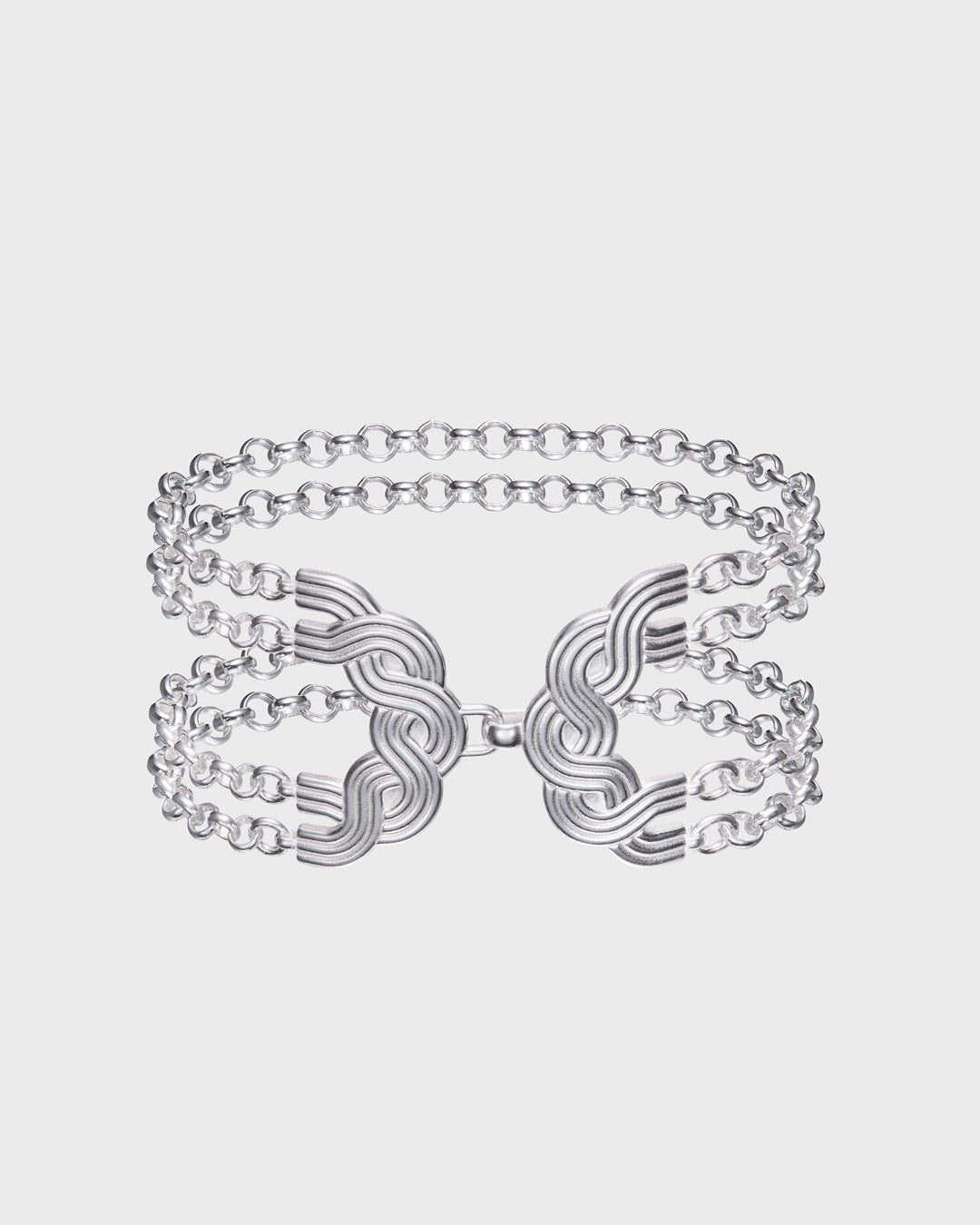 Louhetar ブレスレット