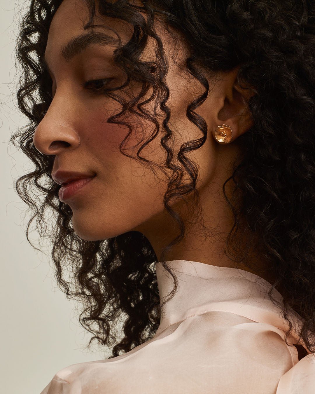 Midsummer Night Rose ギフトセット ブロンズ