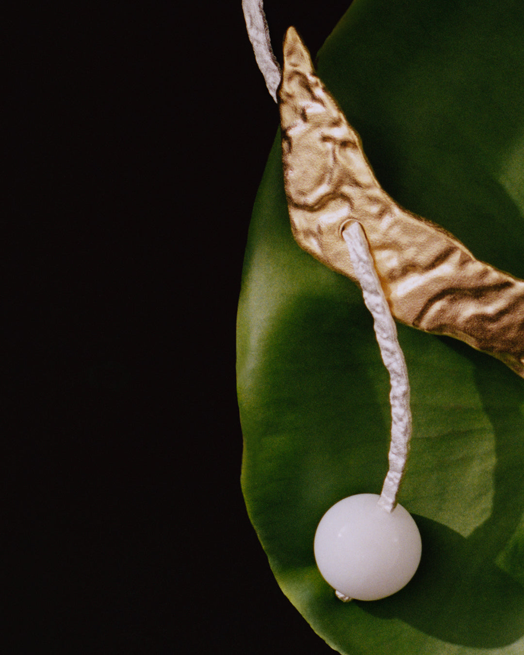 Desginers – Kalevala