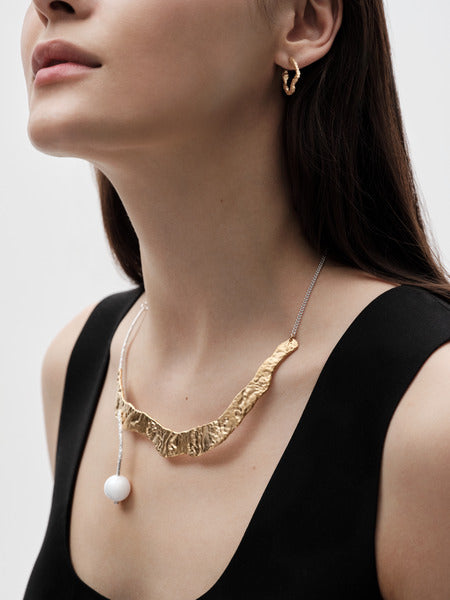 カレワラ・コル Kalevala Koruネックレス鳥　幸せを呼ぶお守りカレバラ ネックレス 鳥 幸せを呼ぶ お守り カレバラ フィンランド