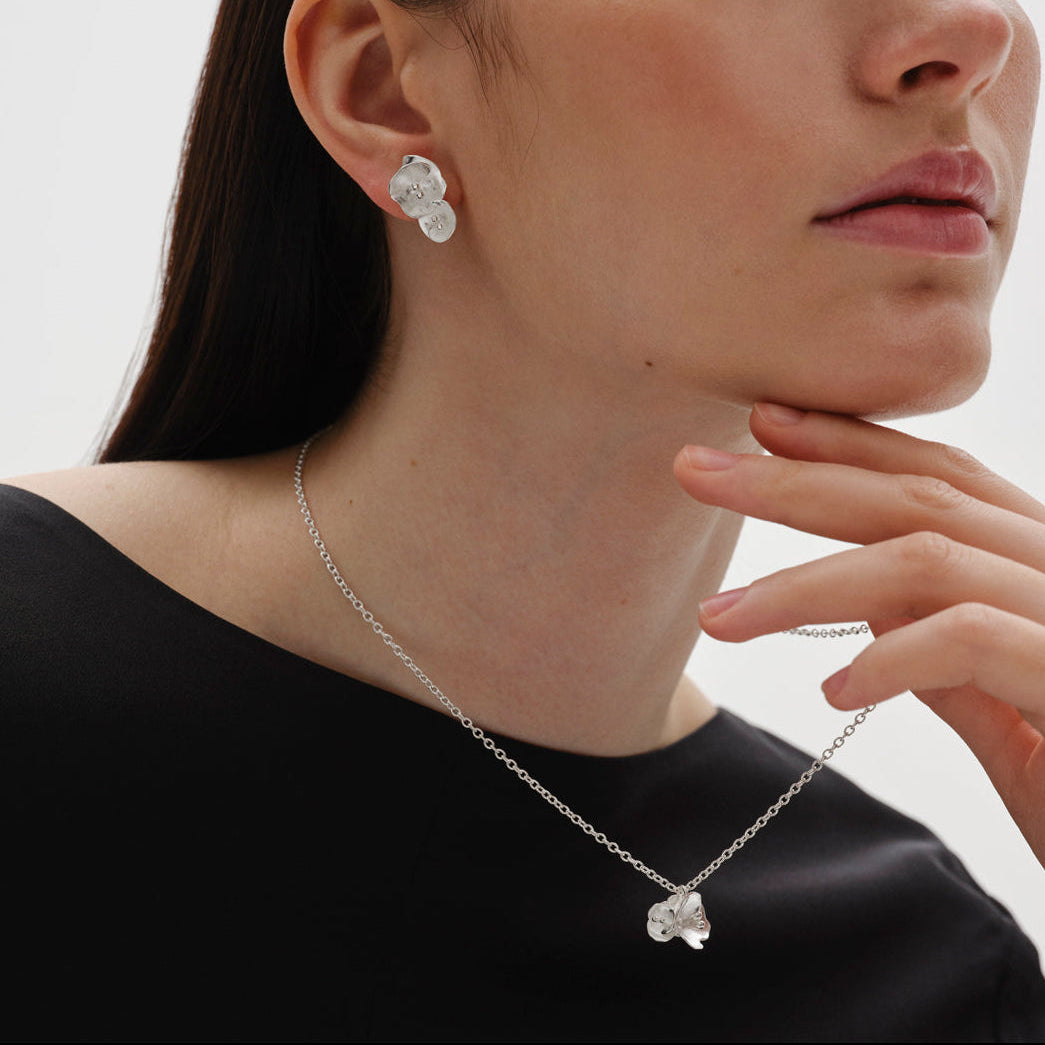 Kalevala - Jewelry from Finland since 1937