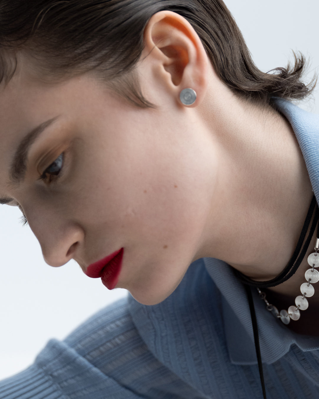 Kalevala-Kosmos-korvakoru-