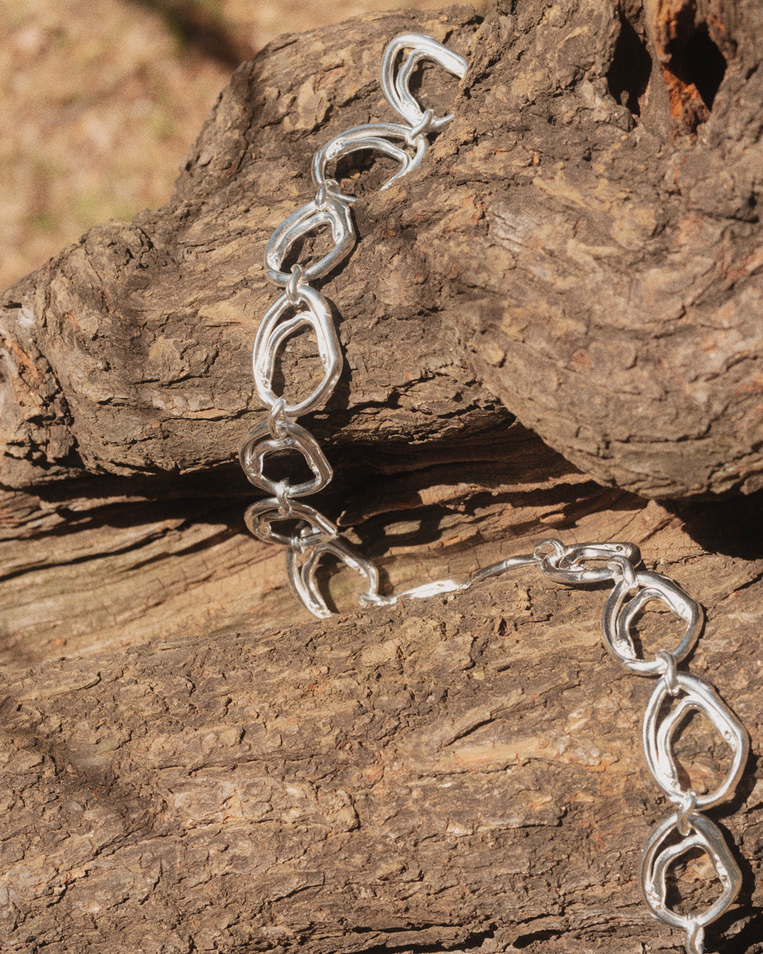 #69フィンランド発　カレワラジュエリー　Männyt ピアス ラージ シルバー 69フィンランド発 カレワラジュエリー Männyt ピアス ラージ シルバー