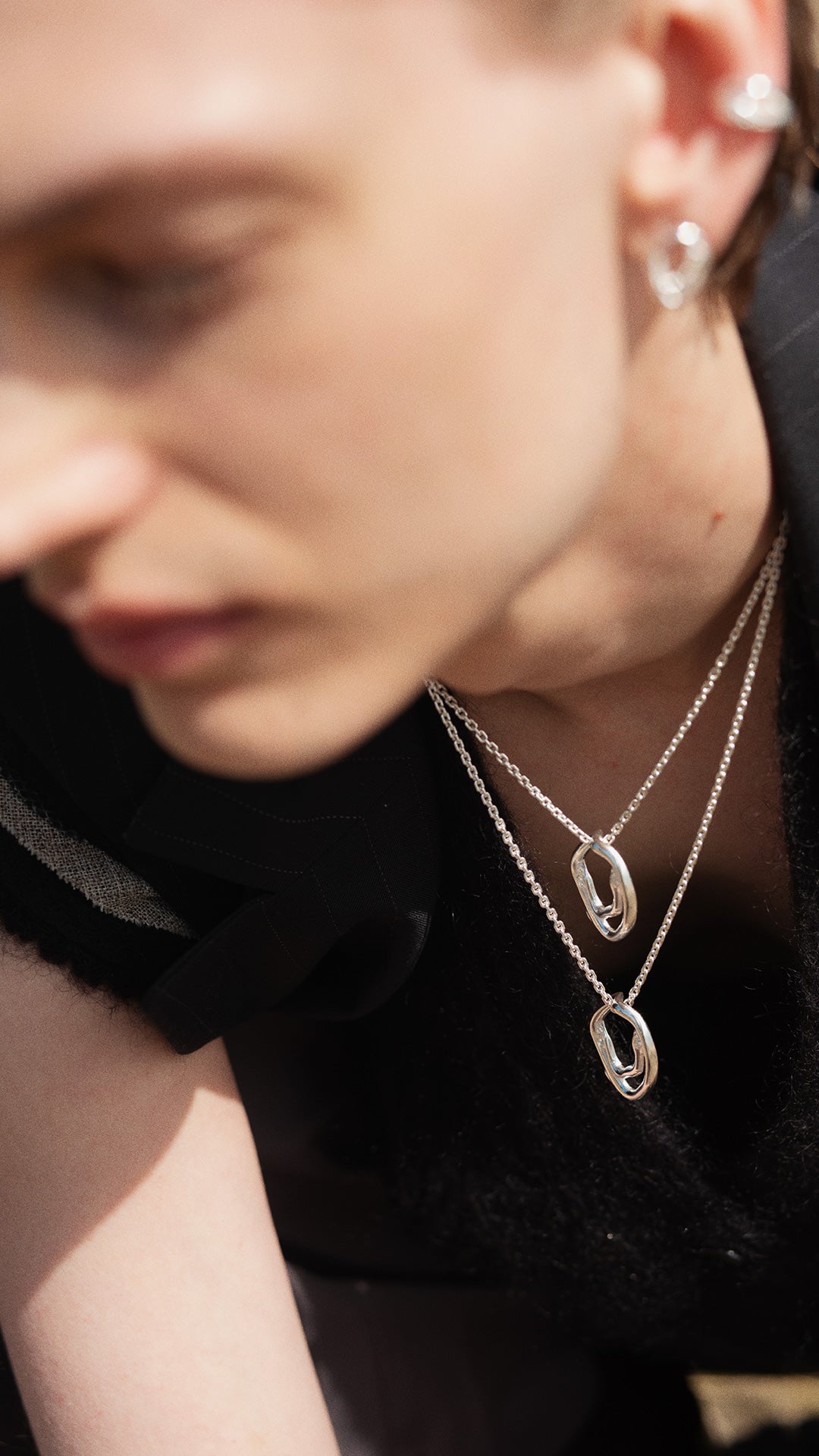 ギフトガイド – Kalevala