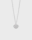 Pink Ribbon 2025 Valoisa ペンダント