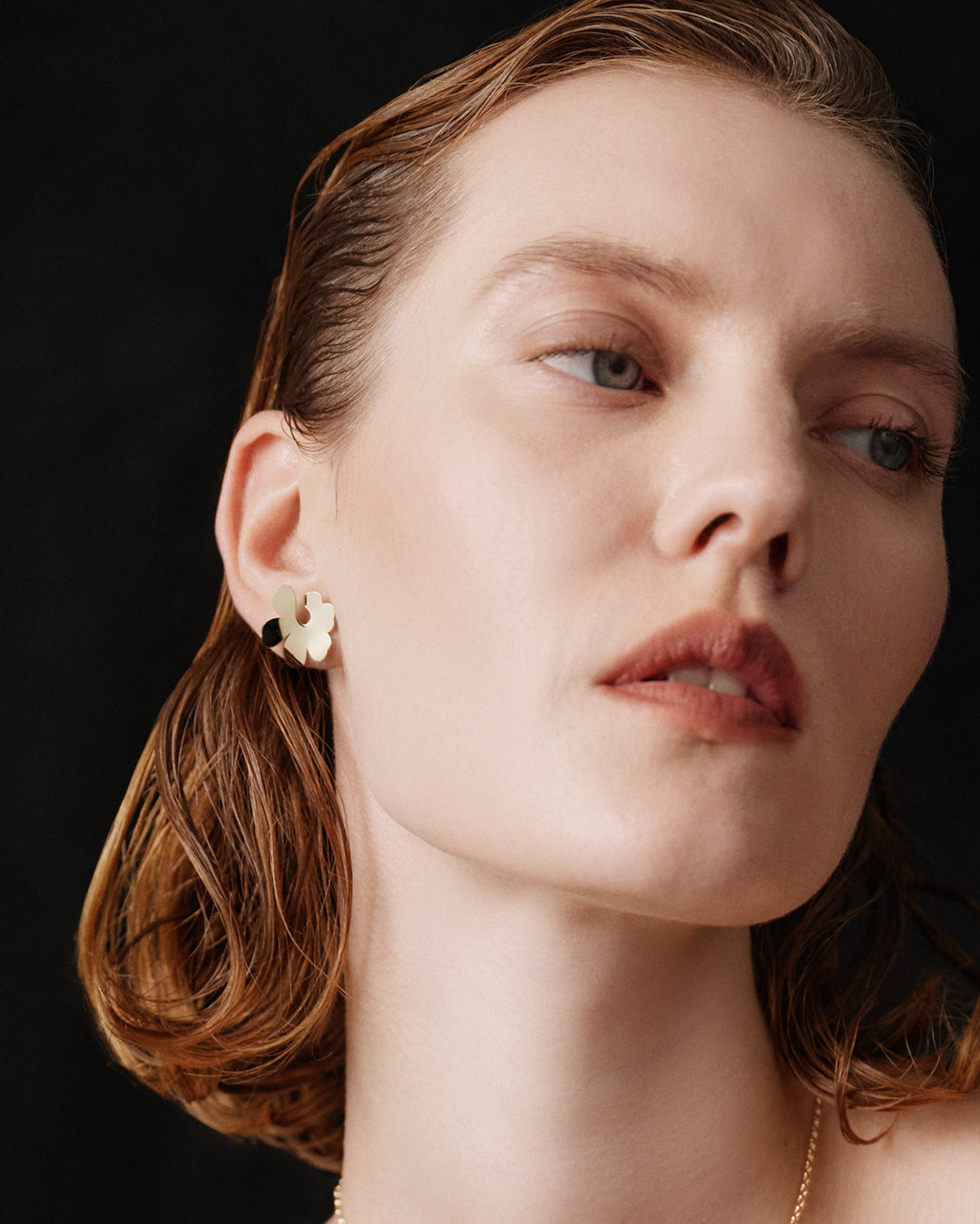 Kalevala x Marimekko Unikko