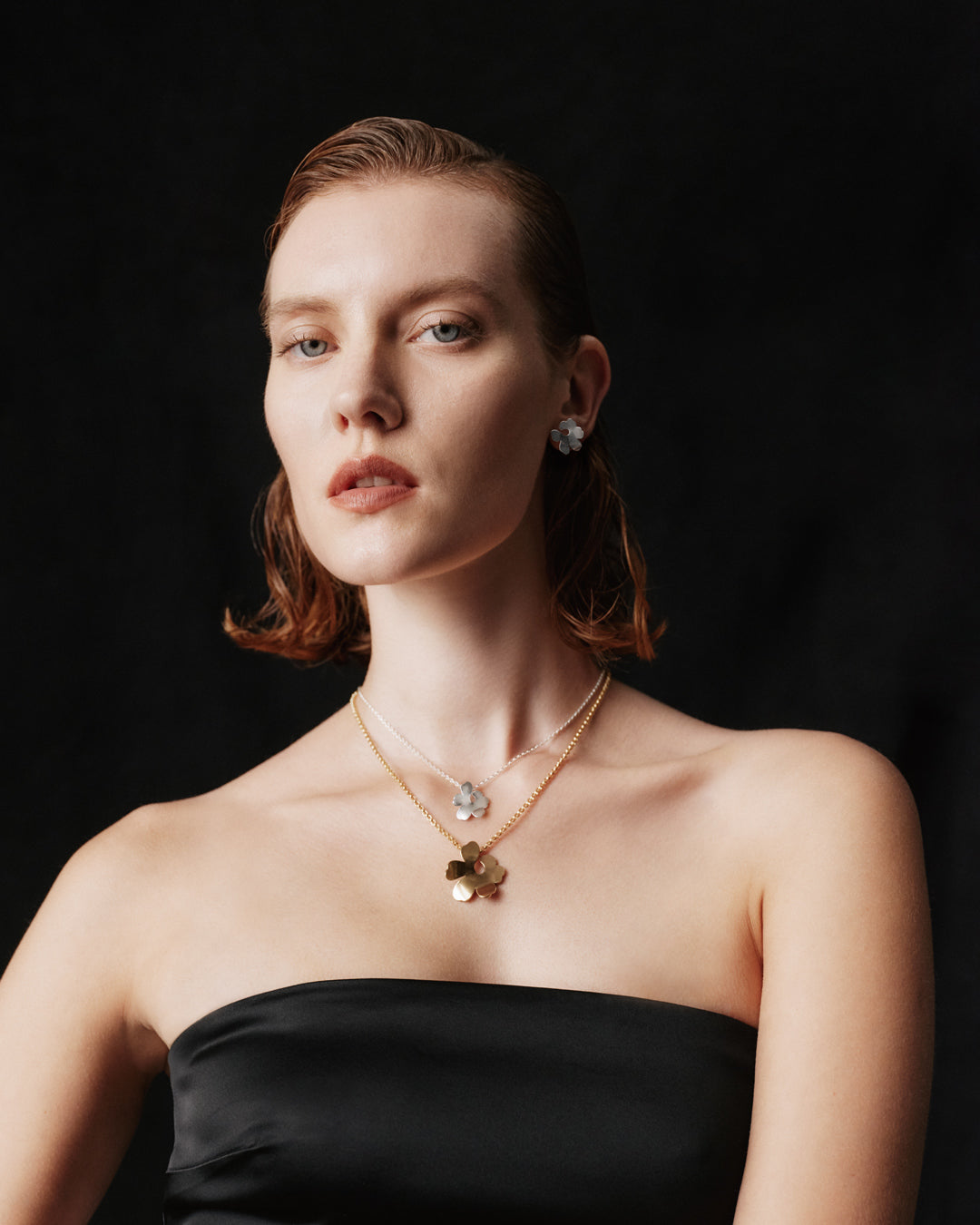 Kalevala x Marimekko Unikko