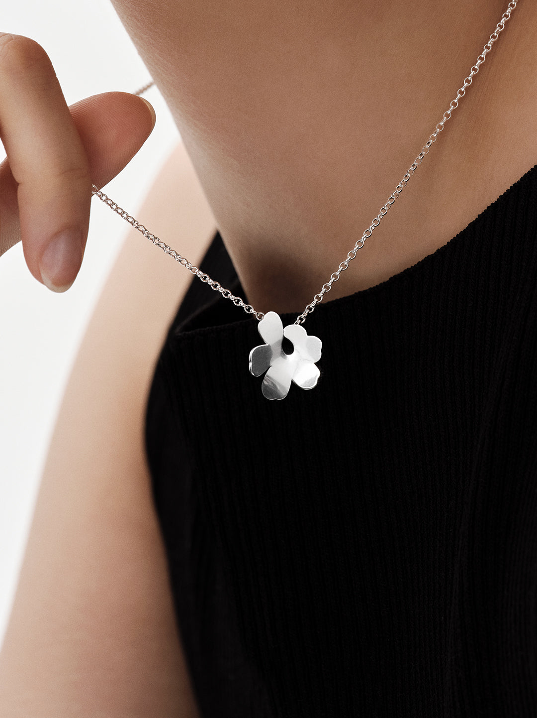 Kalevala x Marimekko Unikko