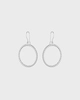 Valoisa ピアス ハーフ（右）