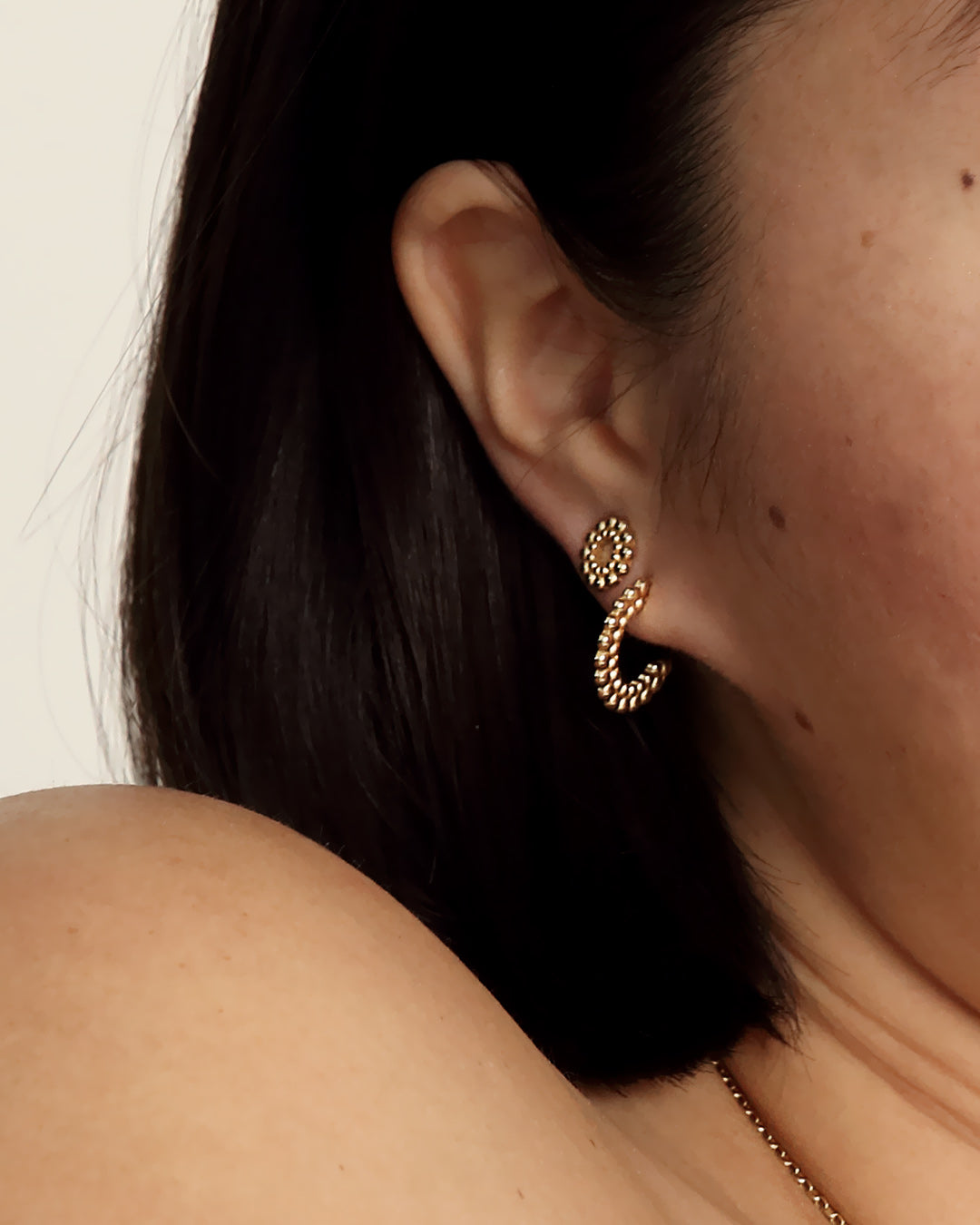 Kalevala カレワラ - 公式オンラインストア