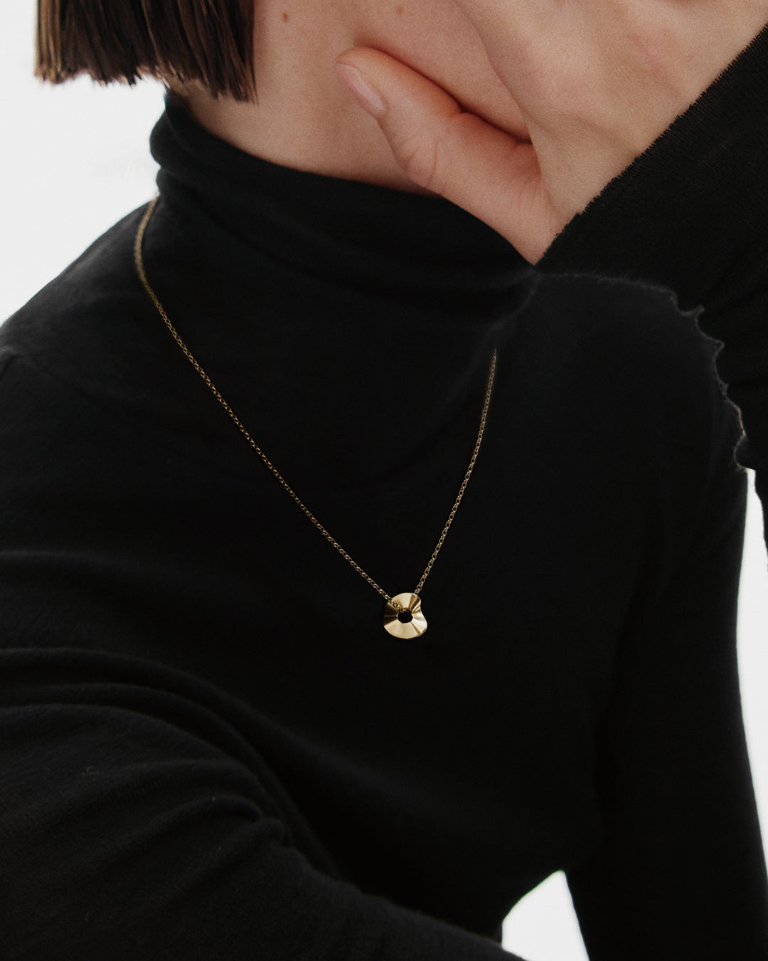 Kalevala カレワラ - 公式オンラインストア