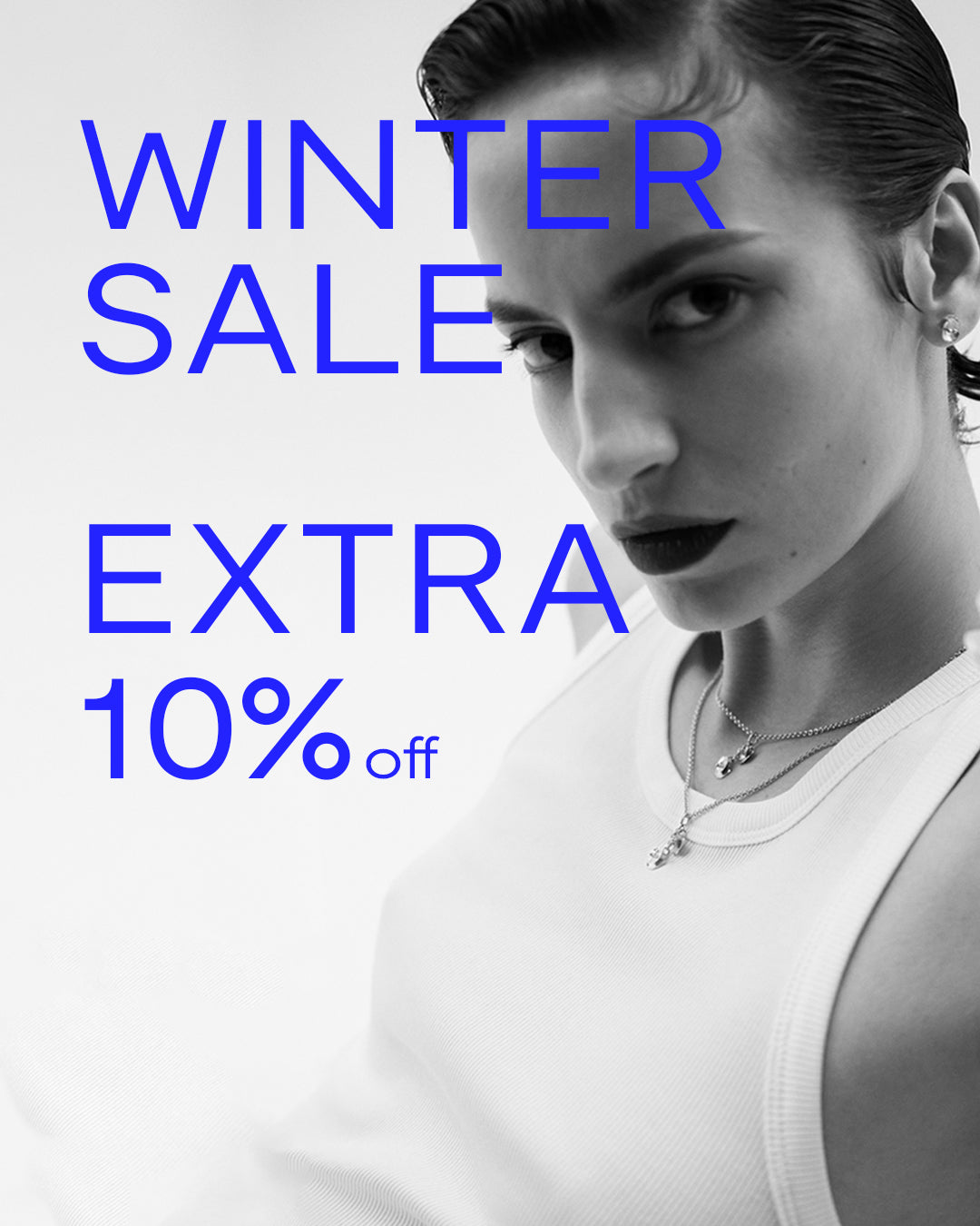 値下　BJÖRN WECKSTRÖM Man, ビョルン・ウェクストロム 作品集 BJÖRN WECKSTRÖM Man, ビョルン・ウェクストロム 作品集 V118