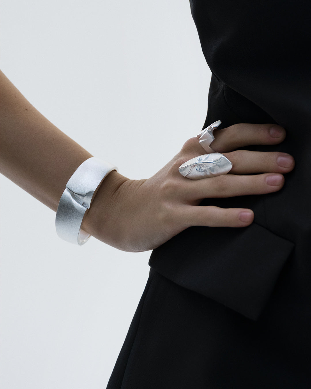 Darinan koru ブレスレット