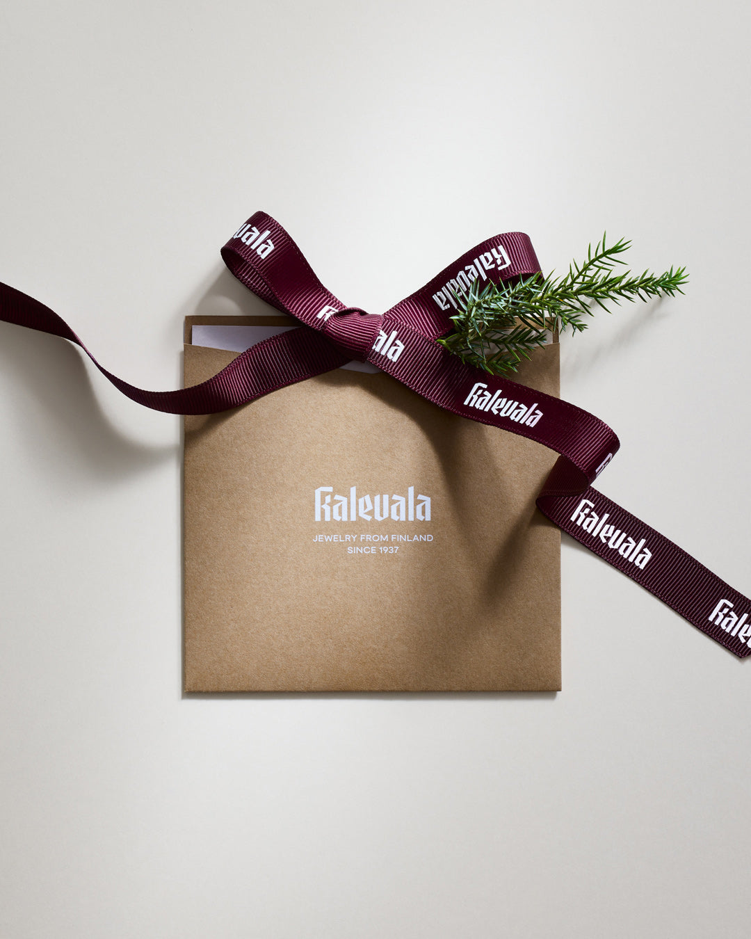 カレワラギフトカード