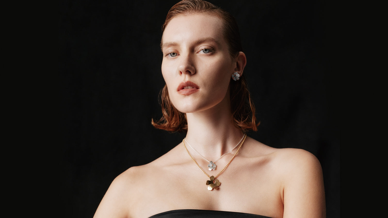 Kalevala Koru カレヴァラコル アクセサリー タイピン シルバージュエリー – Kalevala