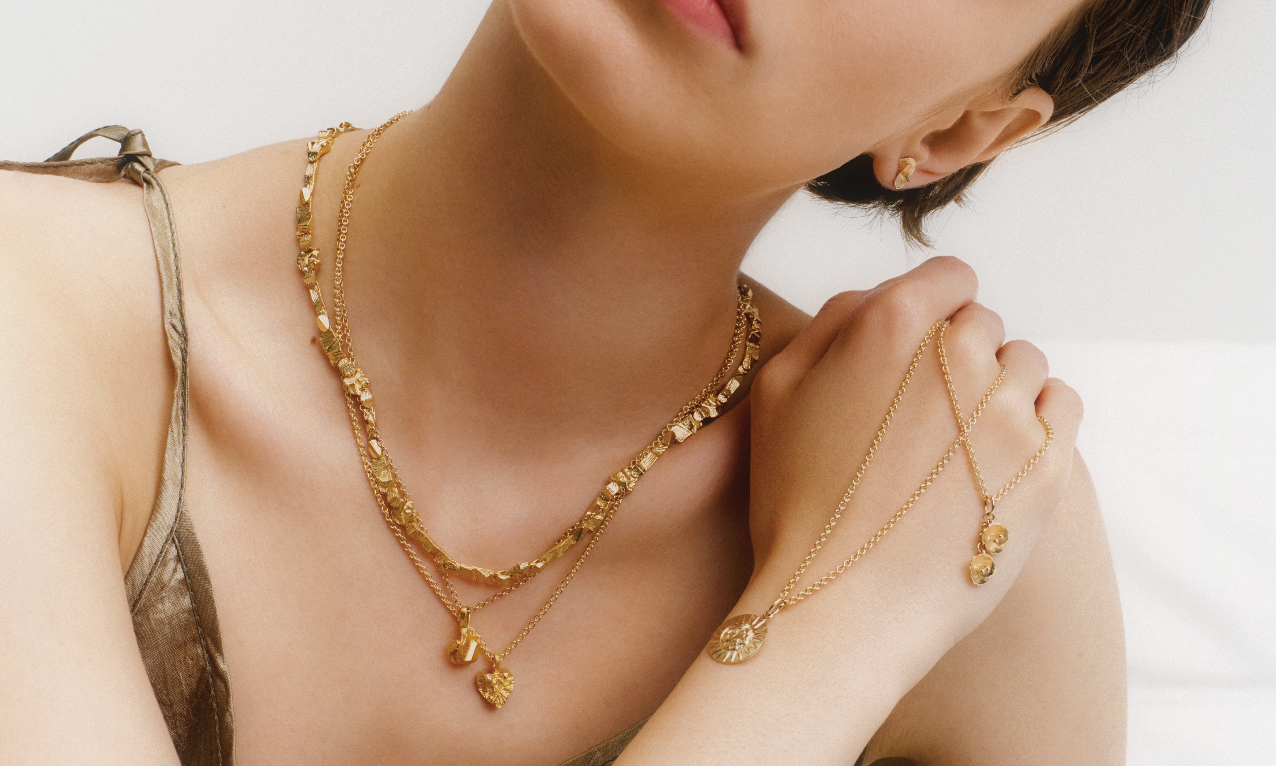 Kalevala カレワラ - 公式オンラインストア