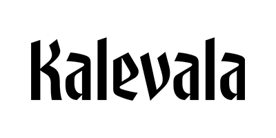 Kalevala
