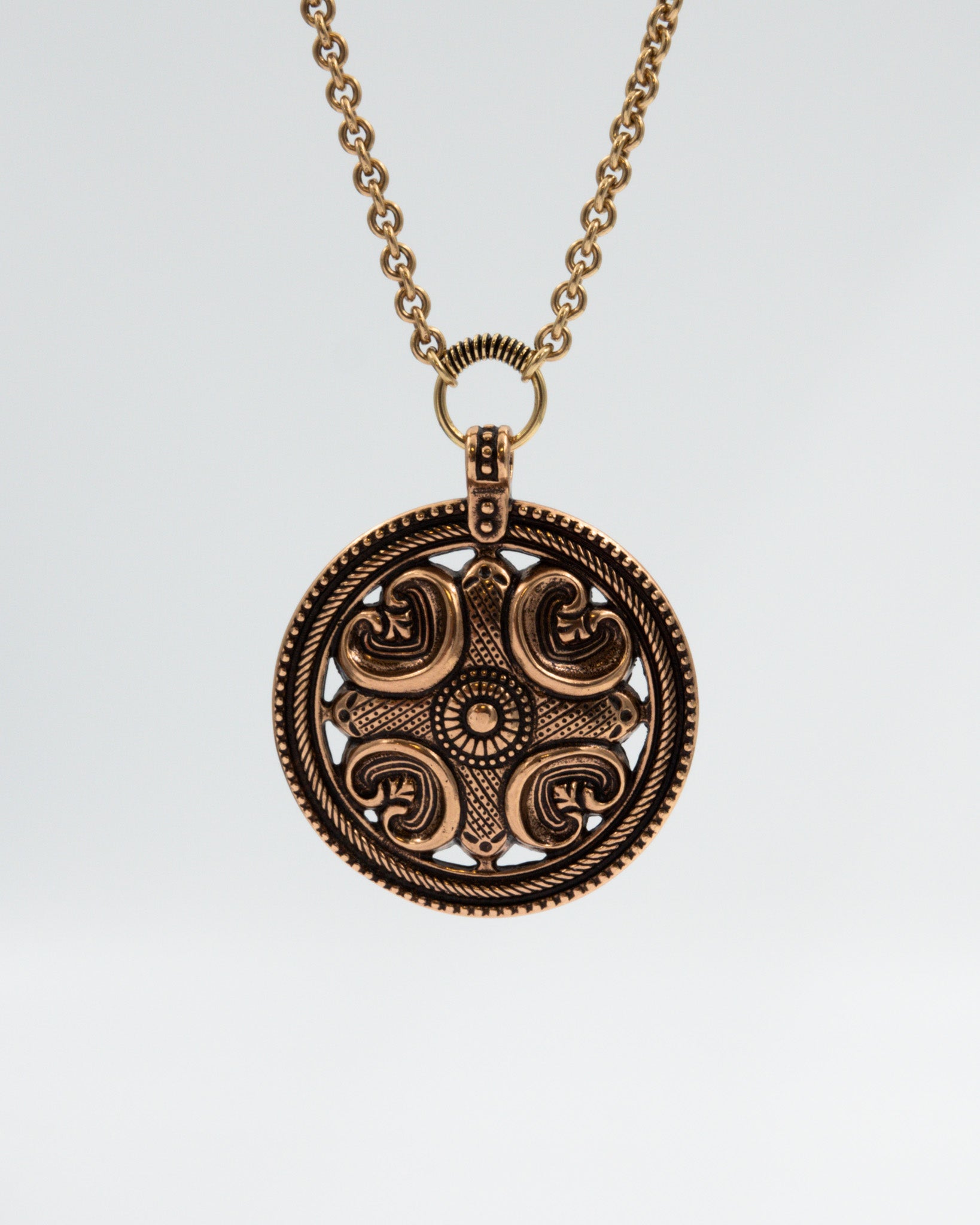 カレワラ・プリラブド | Kalevala カレワラ