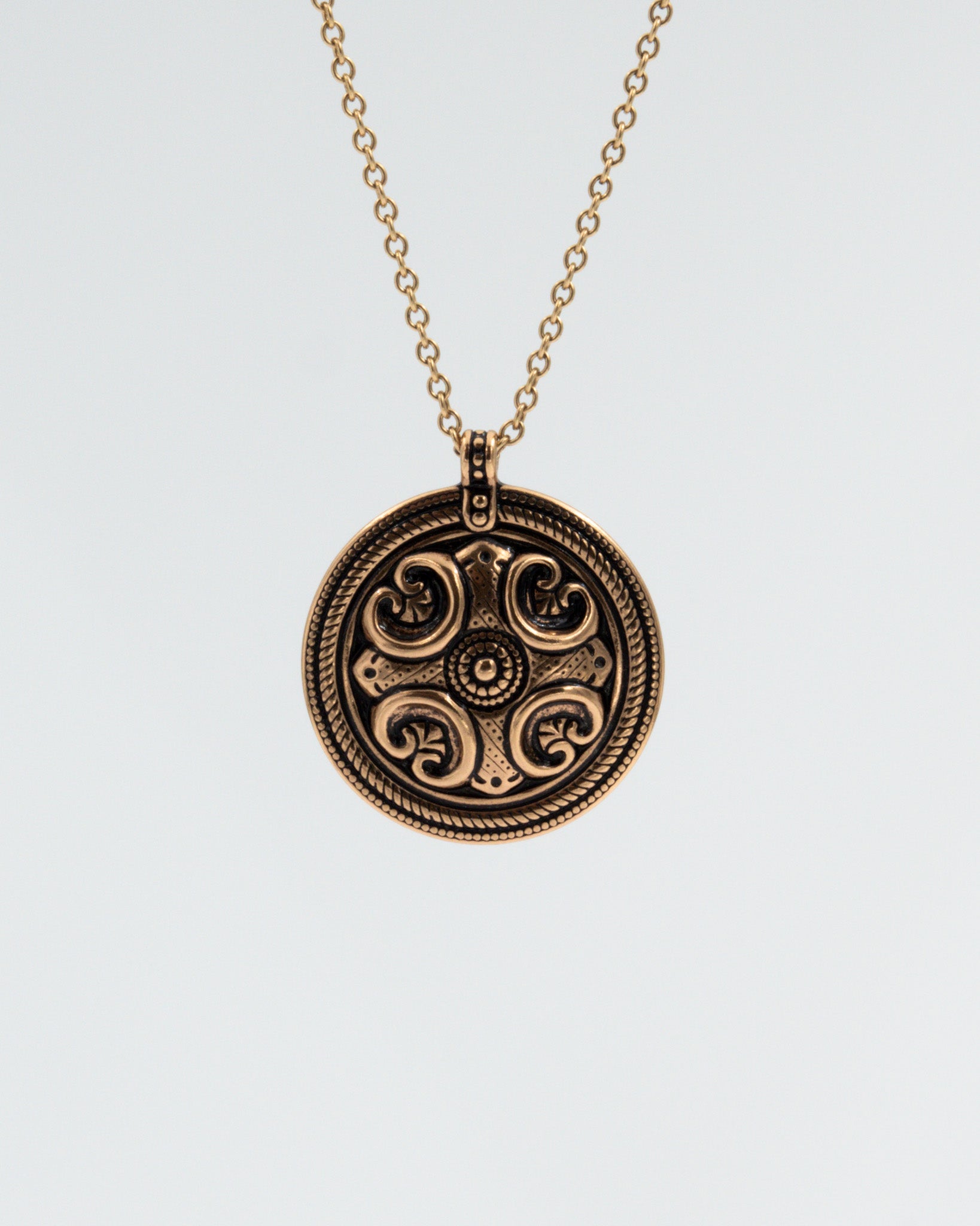 カレワラ・プリラブド | Kalevala カレワラ