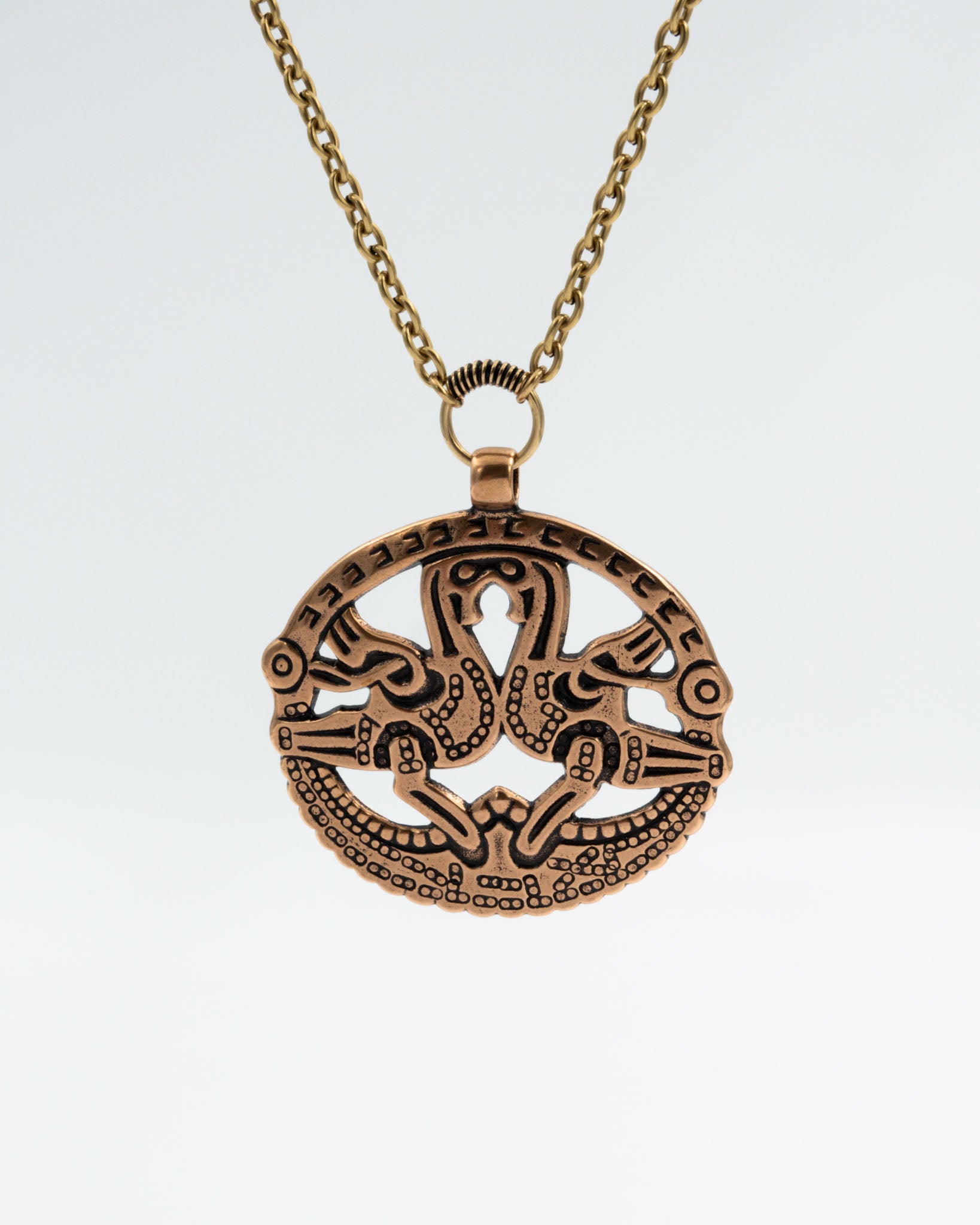 カレワラ・プリラブド | Kalevala カレワラ