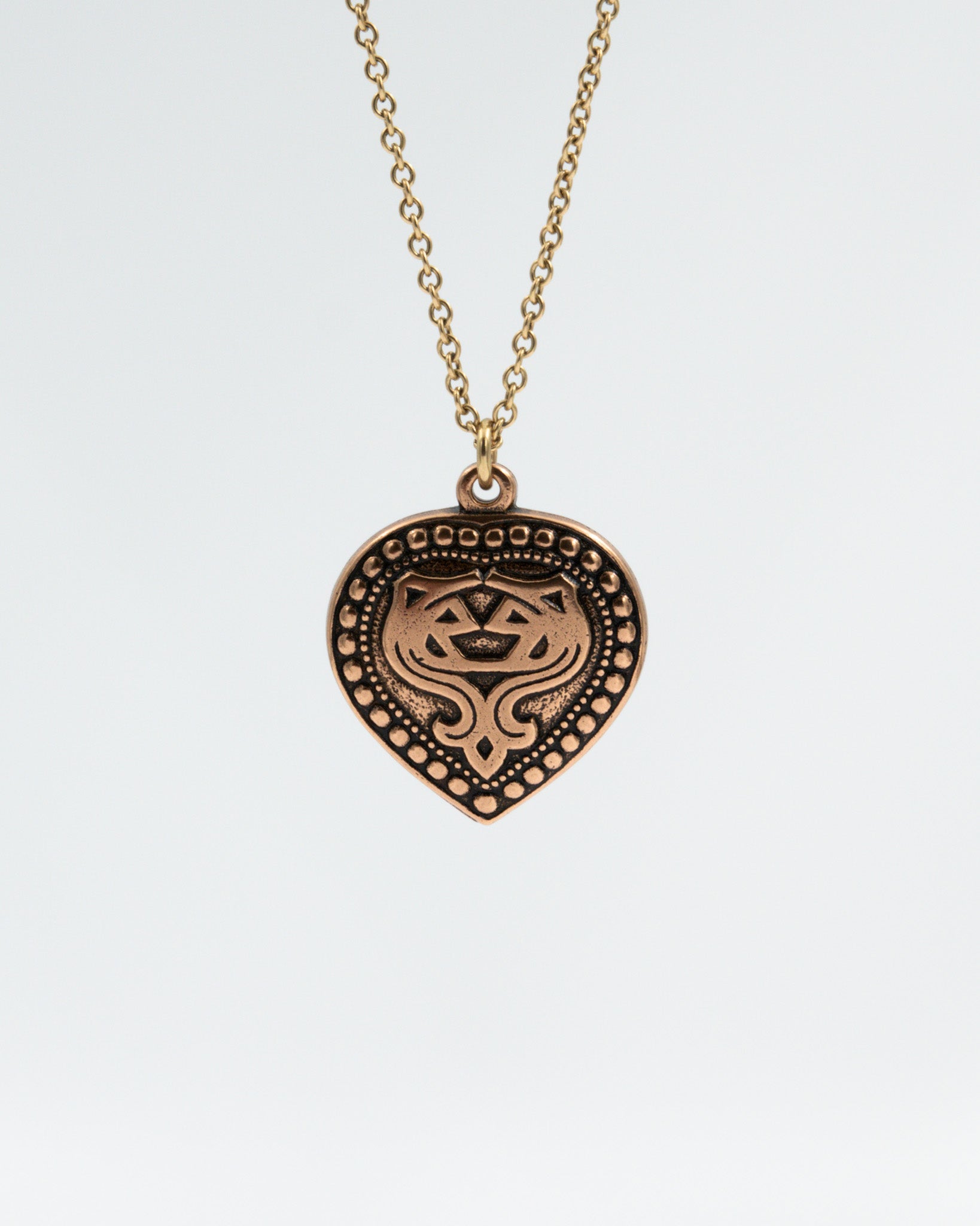 カレワラ・プリラブド | Kalevala カレワラ