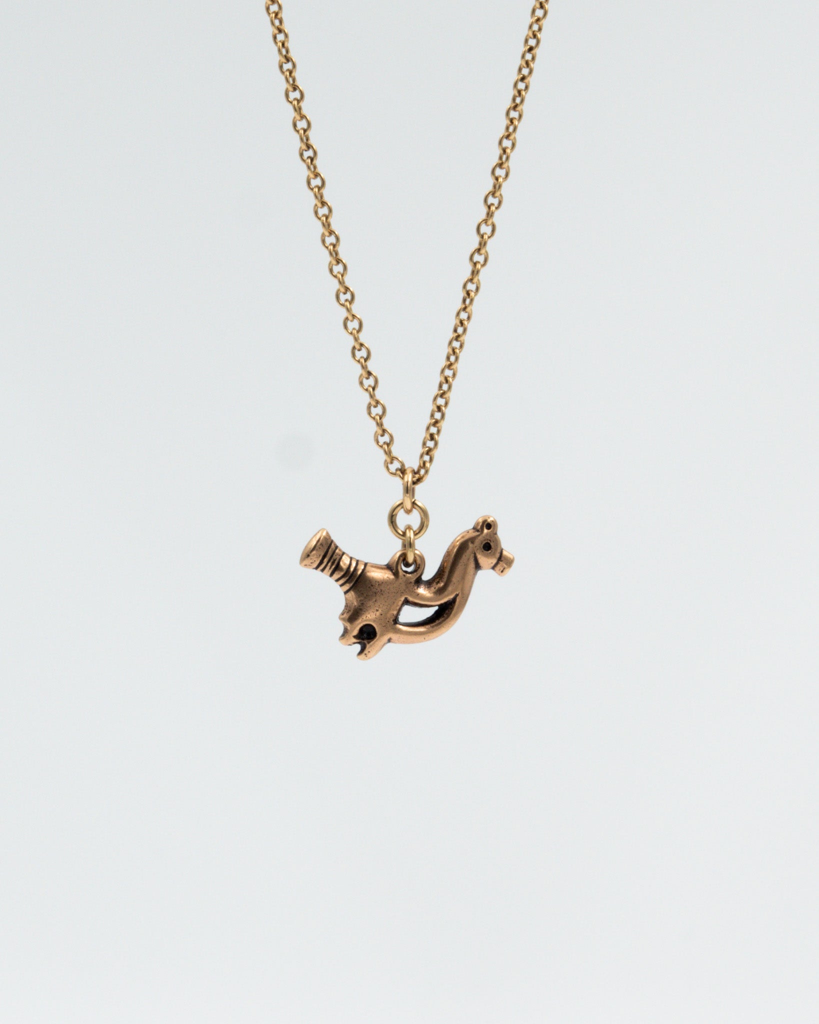 カレワラ・プリラブド | Kalevala カレワラ – Page 2