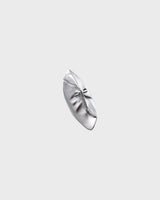 Mask of Gonda Ring