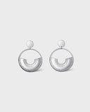 Kaaria ピアス