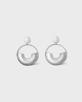 Kaaria ピアス