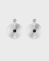 Kosmos ピアス