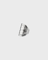 Ring from Perniö